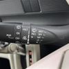 suzuki wagon-r 2021 -SUZUKI--Wagon R Smile 5AA-MX91S--MX91S-105952---SUZUKI--Wagon R Smile 5AA-MX91S--MX91S-105952- image 12