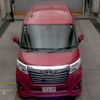 toyota roomy 2016 CFJ1814356 image 7