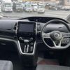 nissan serena 2016 quick_quick_DAA-GC27_GC27-005801 image 3