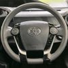 toyota aqua 2019 quick_quick_NHP10_NHP10-2606727 image 11