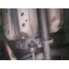 honda stepwagon 2010 -HONDA--Stepwgn DBA-RK2--RK2-1004544---HONDA--Stepwgn DBA-RK2--RK2-1004544- image 9