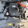 toyota crown 2014 -TOYOTA--Crown DAA-AWS210--AWS210-6055286---TOYOTA--Crown DAA-AWS210--AWS210-6055286- image 18