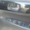 honda n-box 2012 CFJ1567508 image 34