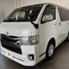 toyota hiace-van 2017 -TOYOTA--Hiace Van QDF-KDH201V--KDH201-0239956---TOYOTA--Hiace Van QDF-KDH201V--KDH201-0239956- image 10
