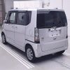 honda n-box 2014 -HONDA--N BOX JF1-1424014---HONDA--N BOX JF1-1424014- image 2