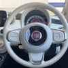 fiat 500 2019 quick_quick_31212_ZFA3120000JB48189 image 11