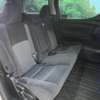 toyota alphard 2017 CFJ3187636 image 13