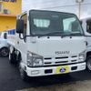 isuzu elf-truck 2013 GOO_NET_EXCHANGE_1300876A30240712W001 image 3