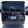 honda stepwagon 2025 CFJ1479733 image 7