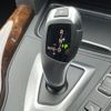 bmw 3-series 2018 CFJ1537882 image 13