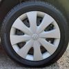 suzuki spacia 2016 CFJ1368301 image 25