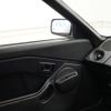 toyota mr2 1985 CFJ1521696 image 64