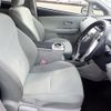 toyota prius-α 2012 -TOYOTA--Prius α DAA-ZVW41W--ZVW41-3204963---TOYOTA--Prius α DAA-ZVW41W--ZVW41-3204963- image 21