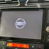 nissan serena 2014 -NISSAN--Serena DAA-HFC26--HFC26-222647---NISSAN--Serena DAA-HFC26--HFC26-222647- image 5