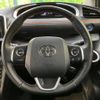 toyota sienta 2019 -TOYOTA--Sienta 6AA-NHP170G--NHP170-7155541---TOYOTA--Sienta 6AA-NHP170G--NHP170-7155541- image 13