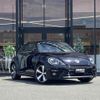 volkswagen the-beetle 2018 -VOLKSWAGEN--VW The Beetle ABA-16CZD--WVWZZZ16ZJM724319---VOLKSWAGEN--VW The Beetle ABA-16CZD--WVWZZZ16ZJM724319- image 1