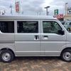 nissan clipper-van 2024 quick_quick_DR17V_DR17V-750250 image 14