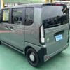 honda honda-others 2024 GOO_JP_700060017330250421026 image 5