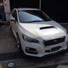 subaru levorg 2017 -SUBARU--Levorg DBA-VM4--VM4-098728---SUBARU--Levorg DBA-VM4--VM4-098728- image 1