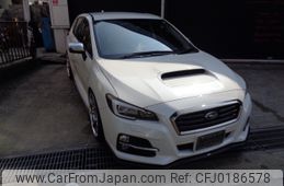 subaru levorg 2017 -SUBARU--Levorg DBA-VM4--VM4-098728---SUBARU--Levorg DBA-VM4--VM4-098728-