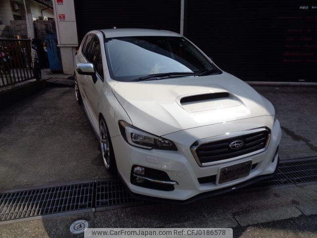 subaru levorg 2017 -SUBARU--Levorg DBA-VM4--VM4-098728---SUBARU--Levorg DBA-VM4--VM4-098728- image 1