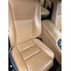lexus ls 2016 -LEXUS--Lexus LS DBA-USF40--USF40-5142723---LEXUS--Lexus LS DBA-USF40--USF40-5142723- image 19