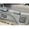 toyota alphard 2012 -TOYOTA--Alphard DAA-ATH20W--ATH20-8005254---TOYOTA--Alphard DAA-ATH20W--ATH20-8005254- image 27