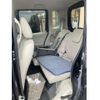 nissan dayz-roox 2016 CFJ1805228 image 10