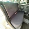 daihatsu esse 2011 quick_quick_L235S_L235S-2058670 image 3
