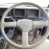 mazda titan 1991 CFJ6880783 image 24