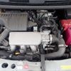 nissan note 2015 23867 image 9