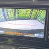 toyota aqua 2019 -TOYOTA--AQUA DAA-NHP10--NHP10-6811375---TOYOTA--AQUA DAA-NHP10--NHP10-6811375- image 5