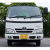 toyota dyna-truck 2014 GOO_NET_EXCHANGE_0208594A30250525W002 image 8