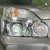 nissan x-trail 2007 quick_quick_T31_T31-000601 image 12