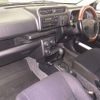 toyota probox-van 2019 -TOYOTA--Probox Van NSP160V-0044813---TOYOTA--Probox Van NSP160V-0044813- image 5