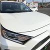 toyota rav4 2019 -TOYOTA--RAV4 6AA-AXAH52--AXAH52-4002674---TOYOTA--RAV4 6AA-AXAH52--AXAH52-4002674- image 10