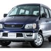 toyota liteace-noah 1999 -TOYOTA--Liteace Noah GF-SR40G--SR40-0146681---TOYOTA--Liteace Noah GF-SR40G--SR40-0146681- image 1