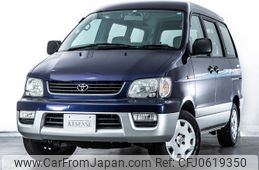 toyota liteace-noah 1999 -TOYOTA--Liteace Noah GF-SR40G--SR40-0146681---TOYOTA--Liteace Noah GF-SR40G--SR40-0146681-