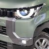 mitsubishi delica-mini 2023 -MITSUBISHI--Delica Mini 4AA-B38A--B38A-0510495---MITSUBISHI--Delica Mini 4AA-B38A--B38A-0510495- image 13