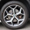 bmw x1 2018 -BMW--BMW X1 LDA-HT20--WBAHT920005J64800---BMW--BMW X1 LDA-HT20--WBAHT920005J64800- image 3