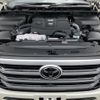 toyota land-cruiser 2022 quick_quick_3BA-VJA300W_VJA300-4035047 image 8