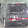 nissan cube 2011 TE413 image 1