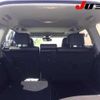 toyota land-cruiser-prado 2023 -TOYOTA 【滋賀 364ﾎ1212】--Land Cruiser Prado TRJ150W--0172686---TOYOTA 【滋賀 364ﾎ1212】--Land Cruiser Prado TRJ150W--0172686- image 6