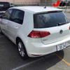 volkswagen golf 2015 -VOLKSWAGEN 【三重 302ﾂ570】--VW Golf AUCJZ--FW239217---VOLKSWAGEN 【三重 302ﾂ570】--VW Golf AUCJZ--FW239217- image 13