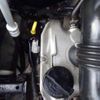 suzuki kei 2006 quick_quick_TA-HN22S_HN22S-800830 image 19
