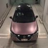 nissan note 2023 -NISSAN--Note E13-249880---NISSAN--Note E13-249880- image 7