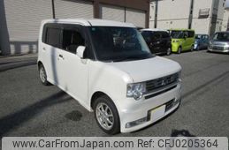 daihatsu move-conte 2013 -DAIHATSU 【豊橋 581ｳ3337】--Move Conte DBA-L575S--L575S-0183473---DAIHATSU 【豊橋 581ｳ3337】--Move Conte DBA-L575S--L575S-0183473-