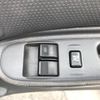 mazda bongo-truck 2014 GOO_NET_EXCHANGE_1002697A30250524W001 image 22