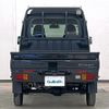 daihatsu hijet-truck 2020 -DAIHATSU--Hijet Truck EBD-S510P--S510P-0314322---DAIHATSU--Hijet Truck EBD-S510P--S510P-0314322- image 21