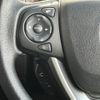 honda freed 2021 -HONDA--Freed 6BA-GB5--GB5-3161836---HONDA--Freed 6BA-GB5--GB5-3161836- image 9